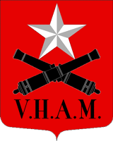 LogoVHAM