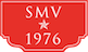 SMV logo