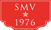 logo SMV zonder w200